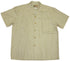 Paradise Found Men's Banana Leaf in Paradise Hawaiian Shirt